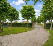 Belgium West-Flanders Pittem vacation rental compare prices direct by owner 22512420