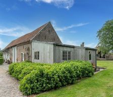 Belgium West-Flanders Pittem vacation rental compare prices direct by owner 10335173