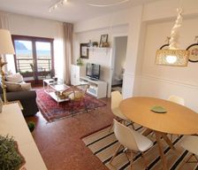 Spain Cantabria Laredo vacation rental compare prices direct by owner 32582958
