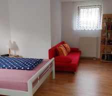 Germany Bavaria Hösbach vacation rental compare prices direct by owner 26906912