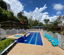 Colombia  Dagua vacation rental compare prices direct by owner 14871119
