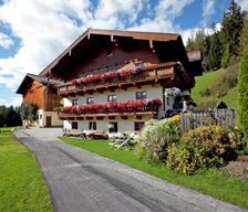 Austria  Wagrain vacation rental compare prices direct by owner 29914478
