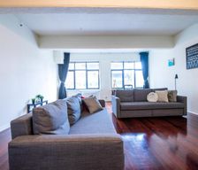 Australia Victoria Melbourne vacation rental compare prices direct by owner 13049892