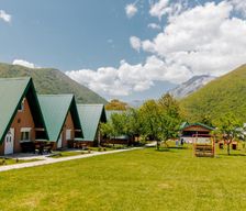 Montenegro Pluzine County Plužine vacation rental compare prices direct by owner 13822962