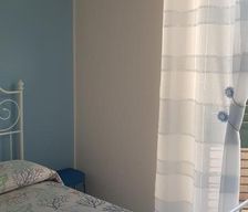 Italy Sicily Mascali vacation rental compare prices direct by owner 26267965