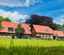 Germany NDS Kirchlinteln vacation rental compare prices direct by owner 29915755