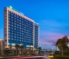 China Guangxi Beihai vacation rental compare prices direct by owner 15952812