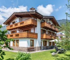 Italy Trentino-Alto Adige Pinzolo vacation rental compare prices direct by owner 13505079
