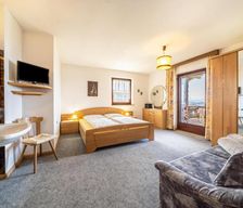 Italy Trentino-Alto Adige Vöran vacation rental compare prices direct by owner 29891891