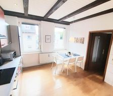 Germany North Rhine-Westphalia Velbert vacation rental compare prices direct by owner 26658039