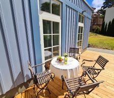 Lithuania Klaipeda county Juodkrantė vacation rental compare prices direct by owner 29316273