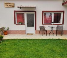 Republic of North Macedonia  Kruševo vacation rental compare prices direct by owner 26139877