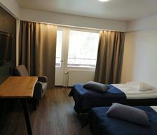 Finland Eastern Finland Suomussalmi vacation rental compare prices direct by owner 14724551