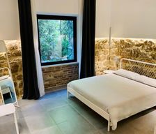 Italy Sardinia Latina vacation rental compare prices direct by owner 26195603