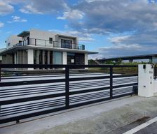 Taiwan  Jiaoxi vacation rental compare prices direct by owner 26264334