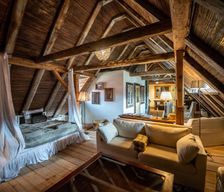 Germany  Görlitz vacation rental compare prices direct by owner 30010197