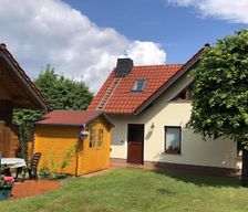 Germany North Rhine-Westphalia Lohsa vacation rental compare prices direct by owner 13676806
