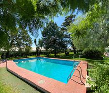 Italy  Battipaglia vacation rental compare prices direct by owner 34985758