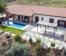 Cyprus  Neo Chorio vacation rental compare prices direct by owner 27861332