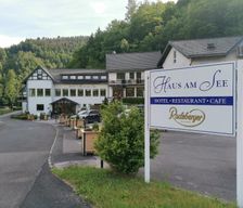 Germany North Rhine-Westphalia Simmerath vacation rental compare prices direct by owner 14665603