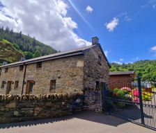 United Kingdom Clwyd Betws-y-coed vacation rental compare prices direct by owner 25183181