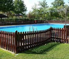 Spain Andalusia El Rocío vacation rental compare prices direct by owner 13676078
