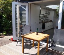 Netherlands NH Schoorl vacation rental compare prices direct by owner 15050752