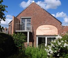 Belgium Hainaut Province Soignies vacation rental compare prices direct by owner 28009907
