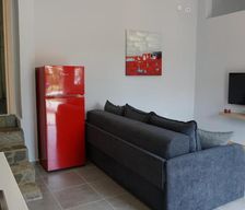 Greece  Ierissos vacation rental compare prices direct by owner 15788256