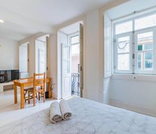 Portugal  Coimbra vacation rental compare prices direct by owner 8257049