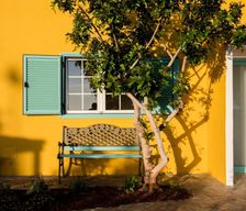 Spain Tenerife Adeje vacation rental compare prices direct by owner 35647763