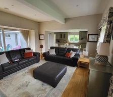 Ireland  Dublin vacation rental compare prices direct by owner 36569747