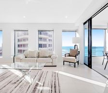 Australia Queensland Gold Coast vacation rental compare prices direct by owner 27240929