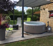 France Nouvelle-Aquitaine Granges-d'Ans vacation rental compare prices direct by owner 15433264