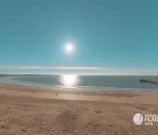 France Pays de la Loire Les Sables-d'Olonne vacation rental compare prices direct by owner 15370922