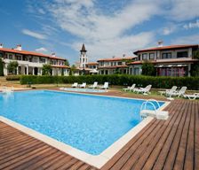 Bulgaria Dobrich Province Balchik vacation rental compare prices direct by owner 27462148