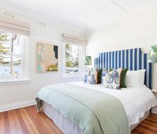 Australia New South Wales Palm Beach vacation rental compare prices direct by owner 26042392