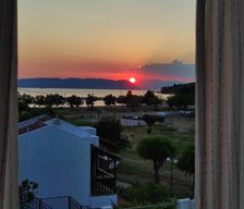 Greece Skopelos Neo Klima vacation rental compare prices direct by owner 27561762