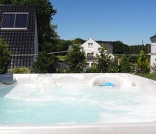 Germany MV Göhren-Lebbin vacation rental compare prices direct by owner 4633840