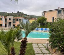 Italy  Santa Maria Coghinas vacation rental compare prices direct by owner 26660394