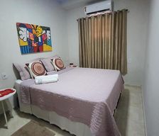 Brazil  Manaus vacation rental compare prices direct by owner 37933302