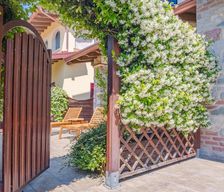 Italy Lombardy Sirmione vacation rental compare prices direct by owner 15378429