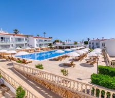 Spain Menorca S'Algar vacation rental compare prices direct by owner 14839234