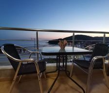 Albania  Himare vacation rental compare prices direct by owner 28166501