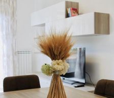 Italy Tuscany Porto Santo Stefano vacation rental compare prices direct by owner 15722761