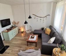 Croatia  Slatinski Drenovac vacation rental compare prices direct by owner 17693385