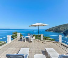 Italy Tuscany Rio Marina vacation rental compare prices direct by owner 4224914