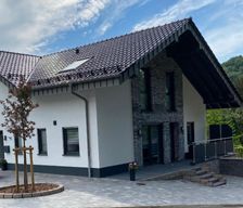 Germany North Rhine-Westphalia Simmerath vacation rental compare prices direct by owner 15998029