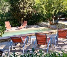 Spain Majorca Marratxí vacation rental compare prices direct by owner 14448347