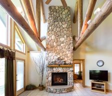 United States  Nisswa vacation rental compare prices direct by owner 26162270
